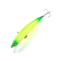 アスリート　７０ＳＦ